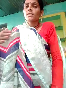 H seema online show from 13, 10, 2025