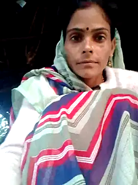 H seema online show from 15, 10, 2025