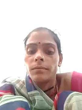 H seema online show from 4, 11, 2025