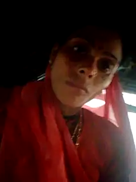 H seema online show from 1, 12, 2025