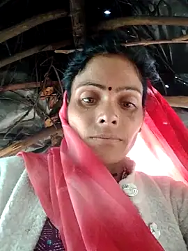 H seema online show from 2, 2, 2026