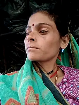 H seema online show from 5, 3, 2026