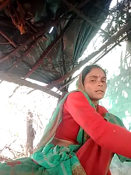 H seema online show from 8, 4, 2026