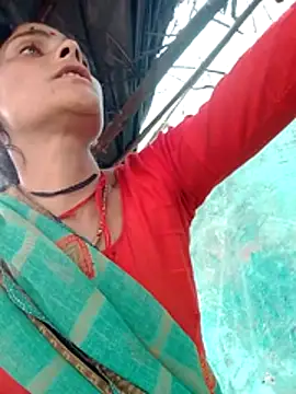 H seema online show from 9, 4, 2026