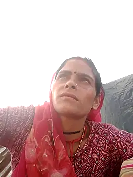 H seema online show from 9, 4, 2026