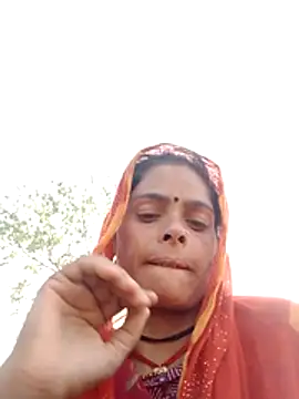 H seema online show from 10, 4, 2026