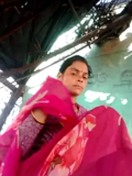 H seema online show from 11, 4, 2026