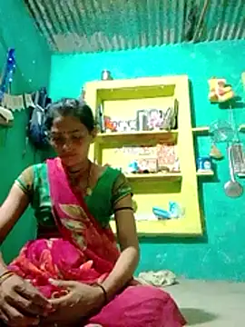 H seema online show from 11, 4, 2026