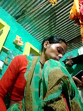 H seema online show from 12, 4, 2026