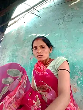 H seema online show from 17, 4, 2026