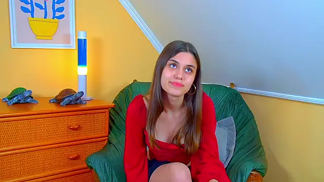 Snapshot of ArianaAllens chatting on 23, 9, 2025 ArianaAllens online show from 23, 9, 2025