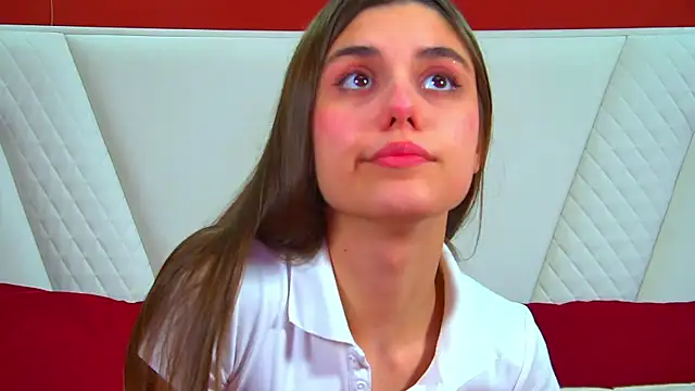 Snapshot of ArianaAllens chatting on 15, 11, 2025 ArianaAllens online show from 15, 11, 2025