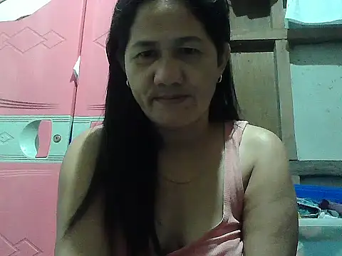 hotmama 063 online show from 9, 10, 2025