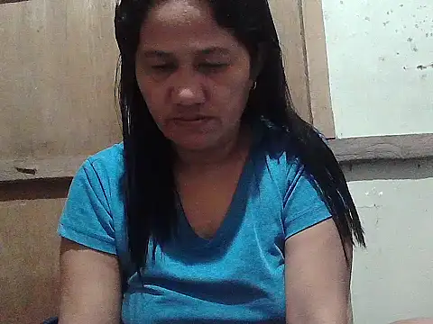 hotmama 063 online show from 7, 3, 2026