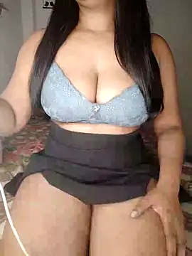 Snapshot of Riya_Malik chatting on 22, 11, 2025 Riya Malik online show from 22, 11, 2025