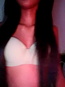 BunnyBloom25 online show from 15, 9, 2025