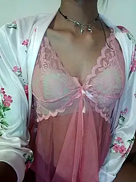 BunnyBloom25 online show from 3, 10, 2025