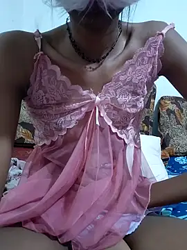 Snapshot of BunnyBloom25 chatting on 5, 11, 2025 BunnyBloom25 online show from 5, 11, 2025