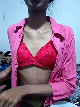 Snapshot of BunnyBloom25 chatting on 12, 11, 2025 BunnyBloom25 online show from 12, 11, 2025