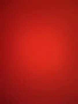 Snapshot of Aidakhan1212 chatting on 8, 11, 2025 Aidakhan1212 online show from 8, 11, 2025