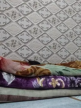 Snapshot of Aidakhan1212 chatting on 18, 11, 2025 Aidakhan1212 online show from 18, 11, 2025