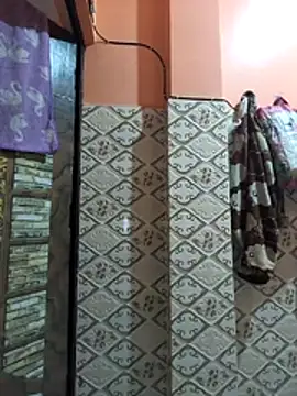 Snapshot of Aidakhan1212 chatting on 19, 12, 2025 Aidakhan1212 online show from 19, 12, 2025