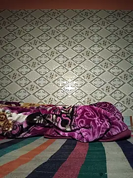 Snapshot of Aidakhan1212 chatting on 14, 1, 2026 Aidakhan1212 online show from 14, 1, 2026