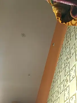 Snapshot of Aidakhan1212 chatting on 4, 2, 2026 Aidakhan1212 online show from 4, 2, 2026