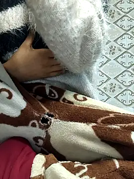 Snapshot of Aidakhan1212 chatting on 11, 2, 2026 Aidakhan1212 online show from 11, 2, 2026