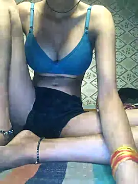 Snapshot of Aidakhan1212 chatting on 23, 2, 2026 Aidakhan1212 online show from 23, 2, 2026