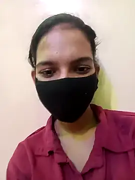 Snapshot of BebyDoll_143 chatting on 23, 9, 2025 BebyDoll 143 online show from 23, 9, 2025