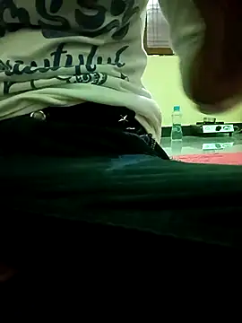 Snapshot of BebyDoll_143 chatting on 27, 9, 2025 BebyDoll 143 online show from 27, 9, 2025