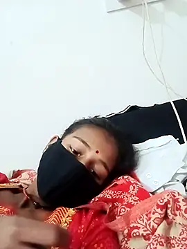 Snapshot of BebyDoll_143 chatting on 1, 12, 2025 BebyDoll 143 online show from 1, 12, 2025