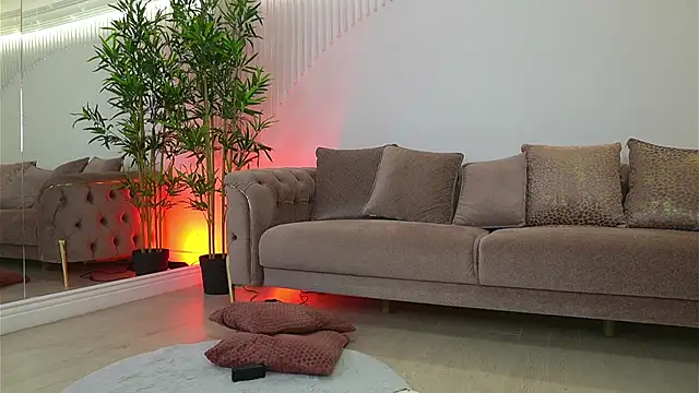TifannyRay online show from 16, 5, 2026