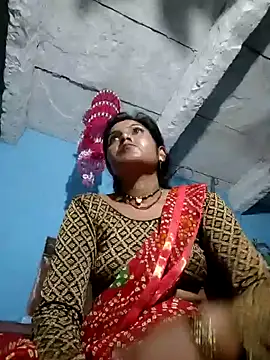 Snapshot of LUCKY_cut chatting on 10, 9, 2025 LUCKY cut online show from 10, 9, 2025