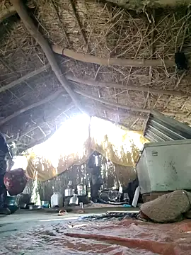 Snapshot of LUCKY_cut chatting on 11, 9, 2025 LUCKY cut online show from 11, 9, 2025