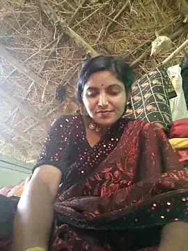 Snapshot of LUCKY_cut chatting on 16, 9, 2025 LUCKY cut online show from 16, 9, 2025