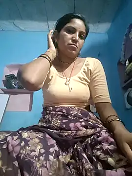 Snapshot of LUCKY_cut chatting on 17, 9, 2025 LUCKY cut online show from 17, 9, 2025