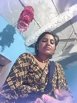 Snapshot of LUCKY_cut chatting on 18, 9, 2025 LUCKY cut online show from 18, 9, 2025