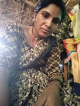 Snapshot of LUCKY_cut chatting on 19, 9, 2025 LUCKY cut online show from 19, 9, 2025