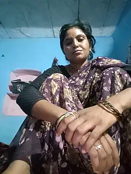 Snapshot of LUCKY_cut chatting on 19, 9, 2025 LUCKY cut online show from 19, 9, 2025