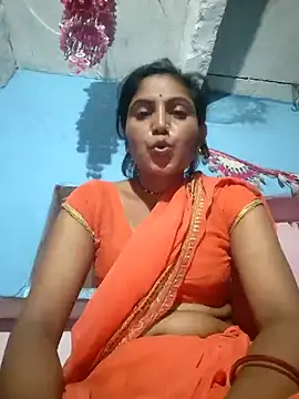 Snapshot of LUCKY_cut chatting on 22, 9, 2025 LUCKY cut online show from 22, 9, 2025