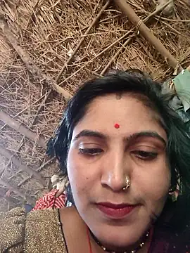 Snapshot of LUCKY_cut chatting on 24, 9, 2025 LUCKY cut online show from 24, 9, 2025