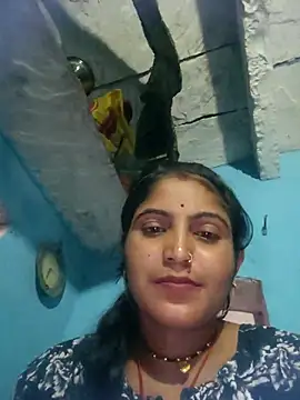 Snapshot of LUCKY_cut chatting on 24, 9, 2025 LUCKY cut online show from 24, 9, 2025