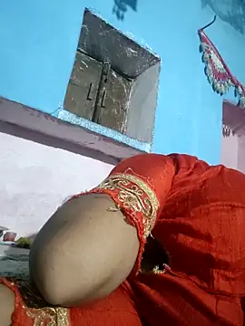 Snapshot of LUCKY_cut chatting on 26, 9, 2025 LUCKY cut online show from 26, 9, 2025