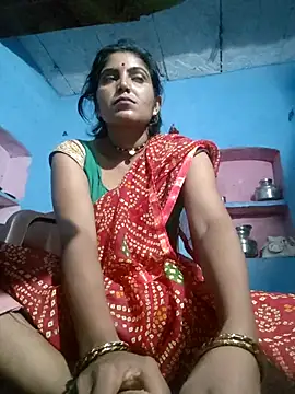 Snapshot of LUCKY_cut chatting on 28, 9, 2025 LUCKY cut online show from 28, 9, 2025