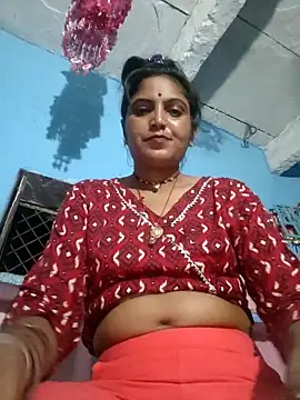 Snapshot of LUCKY_cut chatting on 29, 9, 2025 LUCKY cut online show from 29, 9, 2025