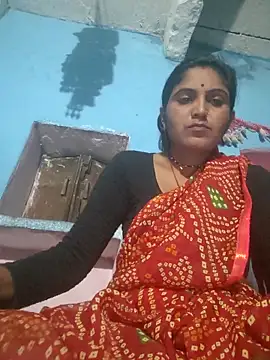 Snapshot of LUCKY_cut chatting on 30, 9, 2025 LUCKY cut online show from 30, 9, 2025