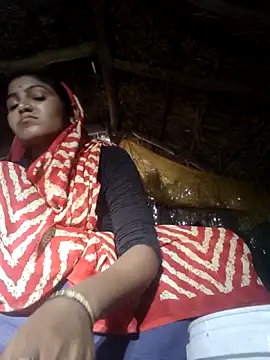 Snapshot of LUCKY_cut chatting on 30, 10, 2025 LUCKY cut online show from 30, 10, 2025