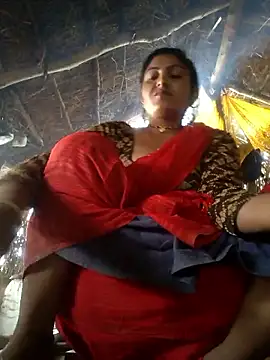 Snapshot of LUCKY_cut chatting on 5, 11, 2025 LUCKY cut online show from 5, 11, 2025